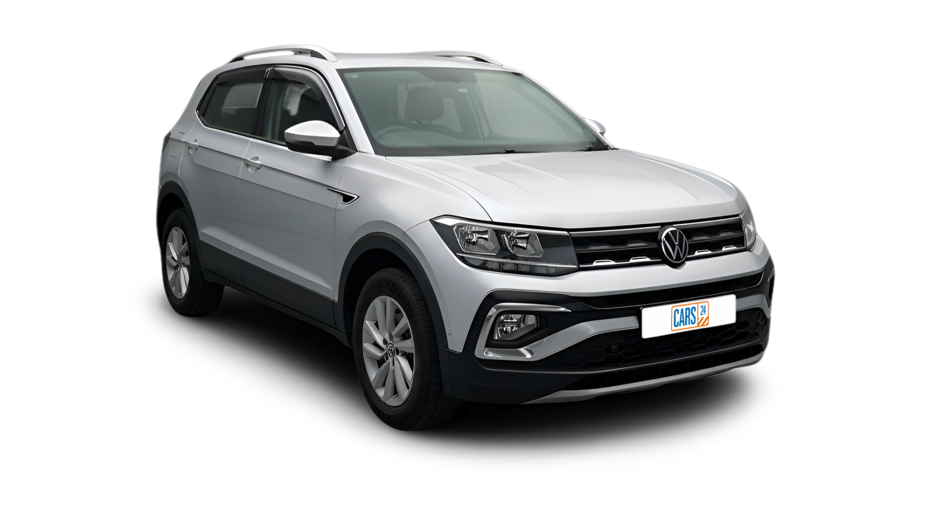 Volkswagen TAIGUN-img